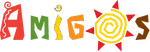 amigos-logo